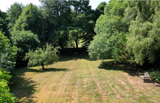 Plot for sale in Ightham photo
